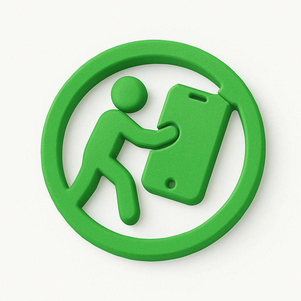 Eloignement_des_ecrans