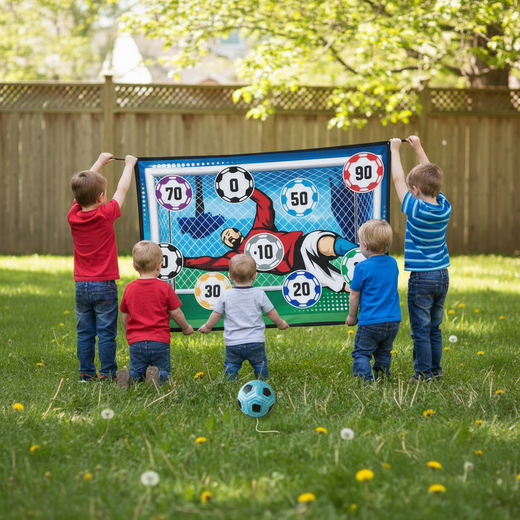 Groupe_d_enfant_en_action