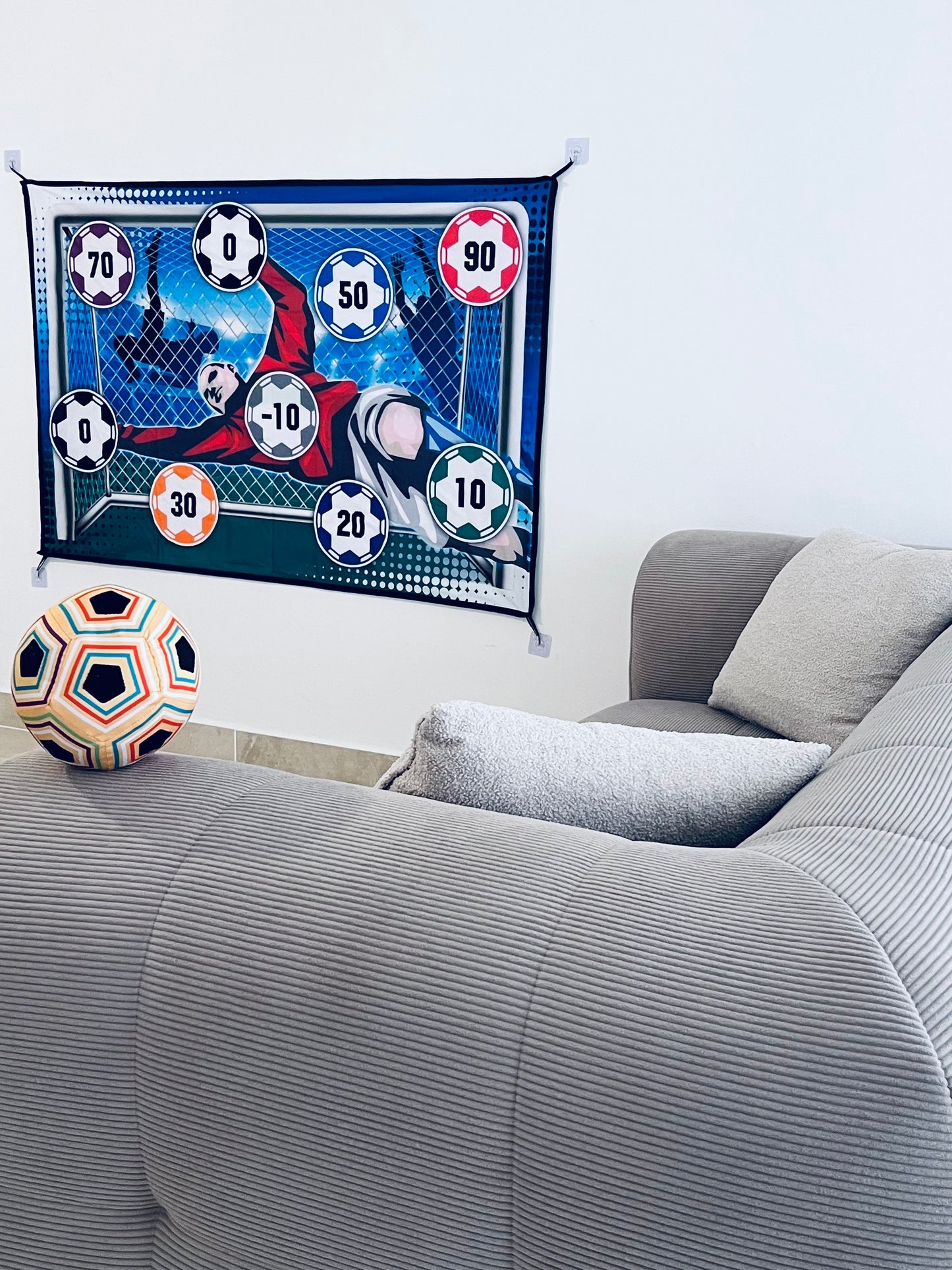 Interieur_installation