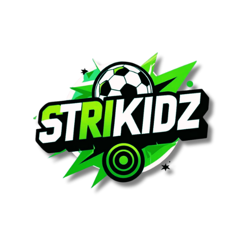 Strikidz